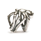 Trollbeads Spider Bead