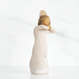 Celebrate 2022 Figurine | Willow Tree - Tricia's Gems