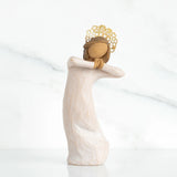 Celebrate 2022 Figurine | Willow Tree - Tricia's Gems