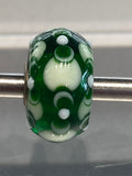 Uniques Row 7 | Trollbeads - Tricia's Gems