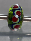Uniques Row 7 | Trollbeads - Tricia's Gems