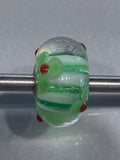 Uniques Row 7 | Trollbeads - Tricia's Gems