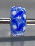 Uniques Row 8 | Trollbeads - Tricia's Gems