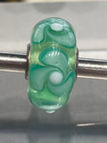Uniques Row 8 | Trollbeads - Tricia's Gems
