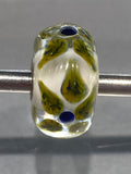 Uniques Row 8 | Trollbeads - Tricia's Gems