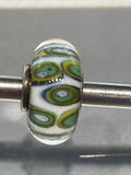 Uniques Row 8 | Trollbeads - Tricia's Gems