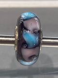 Universal Uniques Row 2 | Trollbeads - Tricia's Gems