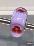 Universal Uniques Row 2 | Trollbeads - Tricia's Gems