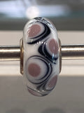 Universal Uniques Row 3 | Trollbeads - Tricia's Gems