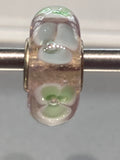 Universal Uniques Row 3 | Trollbeads - Tricia's Gems