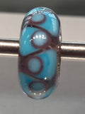 Universal Uniques Row 5 | Trollbeads - Tricia's Gems