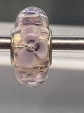 Universal Uniques Row 5 | Trollbeads - Tricia's Gems