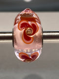 Unique Beads Row 1 | Trollbeads - Tricia's Gems
