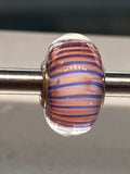 Unique Beads Row 1 | Trollbeads - Tricia's Gems