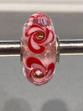 Uniques Row 4 | Trollbeads - Tricia's Gems