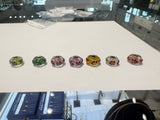 Unique Turtle Beads | Trollbeads
