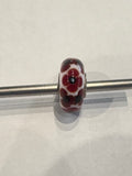 Universal Uniques Row 5 | Trollbeads