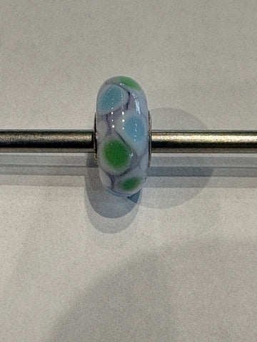 Universal Uniques Row 5 | Trollbeads