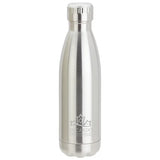 Jamie Sterritt Salmon Water Bottle & Sleeve – 500 mL