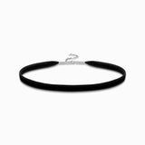 Choker | Thomas Sabo - Tricia's Gems