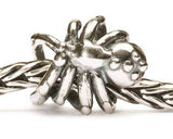 Trollbeads Spider Bead