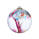 Tree of Memories | Kitras Art Glass - Tricia's Gems