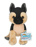 Webkinz® German Shepherd