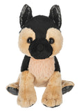 Webkinz® German Shepherd