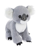 Webkinz® Koala
