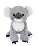 Webkinz® Koala