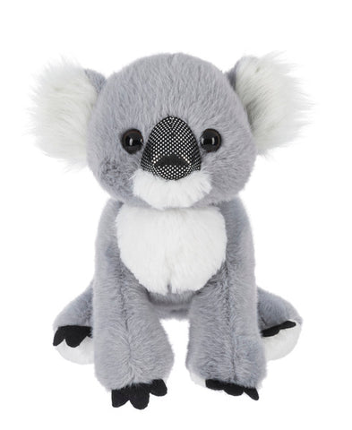 Webkinz® Koala