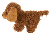 Webkinz Cockapoo plush with tag soft toy