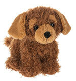 Cockapoo Webkinz plush gift for kids and collectors
