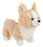 Webkinz® Corgi
