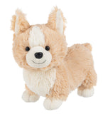 Webkinz® Corgi