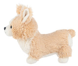 Webkinz® Corgi