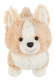 Webkinz® Corgi