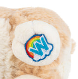 Webkinz® Corgi