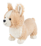 Webkinz® Corgi