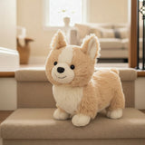 Webkinz® Corgi