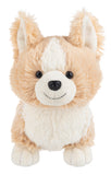 Webkinz® Corgi