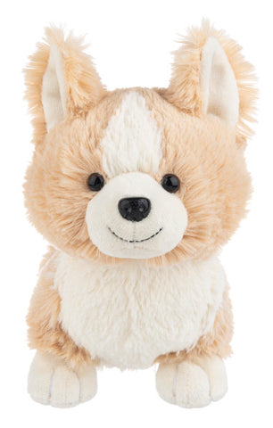 Webkinz® Corgi
