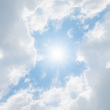 Barbara Fairbrother | Intuitive Reiki Healer | Spirit Messenger - Tricia's Gems