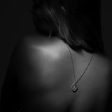 Amor Fati Talisman | Pyrrha - Tricia's Gems