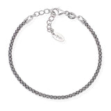 Tennis Bracelets  Cubic Zirconia | Amen - Tricia's Gems