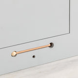 Duet Framed Plaque | Willow Tree - Tricia's Gems