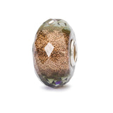 Sense of Shimmer Bead | Trollbeads - Tricia's Gems
