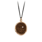 We Are Stardust Diamond Set | Pyrrha - Tricia's Gems