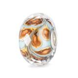 Connections Kit Murano Glass Beads | Trollbeads - Tricia's Gems