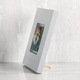 Duet Framed Plaque | Willow Tree - Tricia's Gems